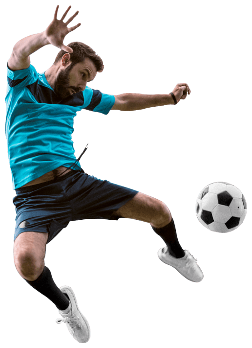 IPTV Kopen